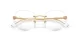 Swarovski SK 1021 4004