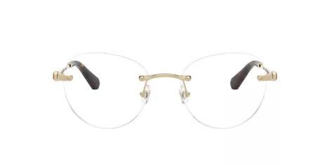 Swarovski SK 1021 4013