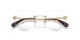 Swarovski SK 1021 4013