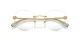 Swarovski SK 1021 4017