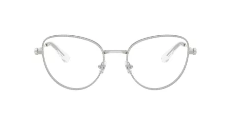 Swarovski SK 1022 4001