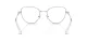 Swarovski SK 1022 4001