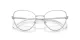 Swarovski SK 1022 4001