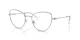 Swarovski SK 1022 4001