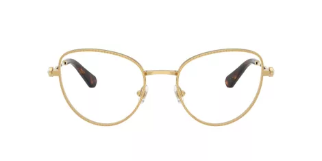 Swarovski SK 1022 4004
