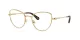 Swarovski SK 1022 4004