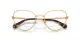 Swarovski SK 1022 4004