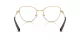 Swarovski SK 1022 4004