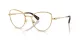Swarovski SK 1022 4004
