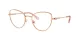 Swarovski SK 1022 4014