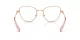 Swarovski SK 1022 4014