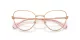 Swarovski SK 1022 4014