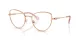 Swarovski SK 1022 4014