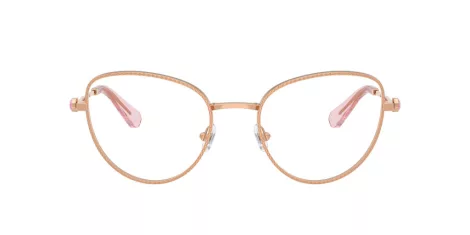 Swarovski SK 1022 4014