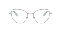 Swarovski SK 1022 4020