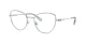 Swarovski SK 1022 4020