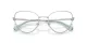 Swarovski SK 1022 4020