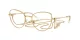 Swarovski SK 1022 4039