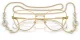Swarovski SK 1022 4039