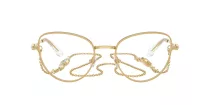 Swarovski SK 1022 4039