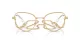 Swarovski SK 1022 4039