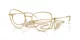 Swarovski SK 1022 4039