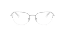 Swarovski SK 1023 4001