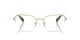 Swarovski SK 1023 4004