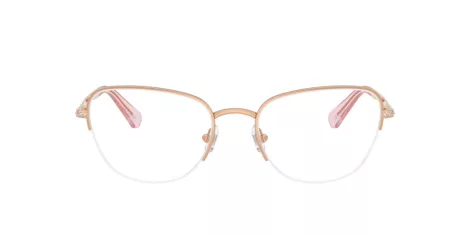 Swarovski SK 1023 4014