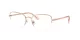 Swarovski SK 1023 4014