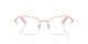 Swarovski SK 1023 4014