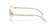 Swarovski SK 1023 4014