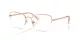 Swarovski SK 1023 4014