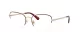 Swarovski SK 1023 4038
