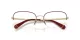 Swarovski SK 1023 4038