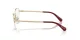 Swarovski SK 1023 4038