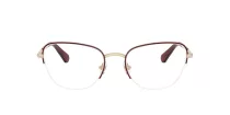 Swarovski SK 1023 4038