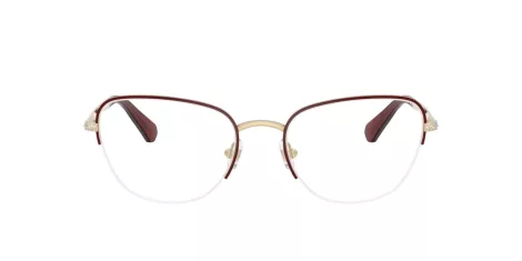 Swarovski SK 1023 4038