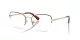 Swarovski SK 1023 4038
