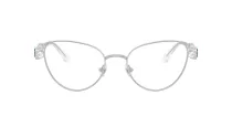 Swarovski SK 1024 401A