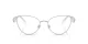 Swarovski SK 1024 401A