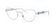Swarovski SK 1024 401A