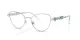 Swarovski SK 1024 401A