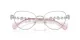 Swarovski SK 1024 401M