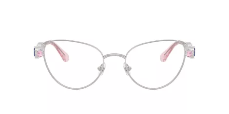 Swarovski SK 1024 401M