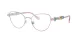 Swarovski SK 1024 401M