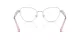 Swarovski SK 1024 401M