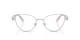 Swarovski SK 1024 401M