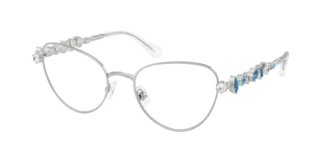 Swarovski SK 1024 404G