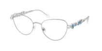 Swarovski SK 1024 404G